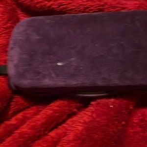 Brand new Gucci eyeglasses